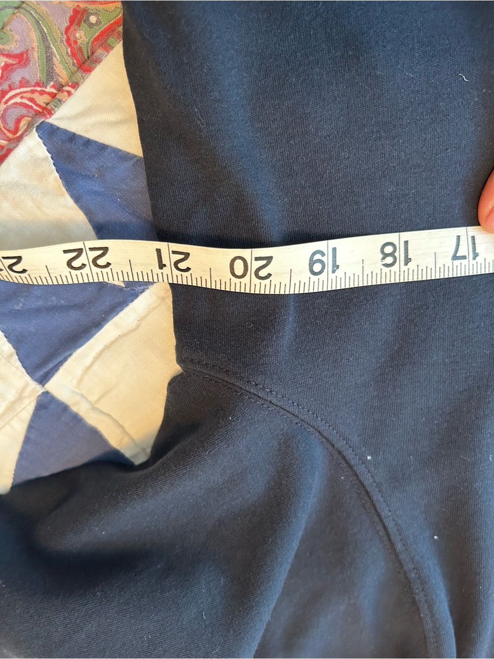 Boy, bundle clothing - Picture 3 of 8